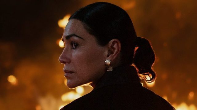 Señorita 89 S02E03