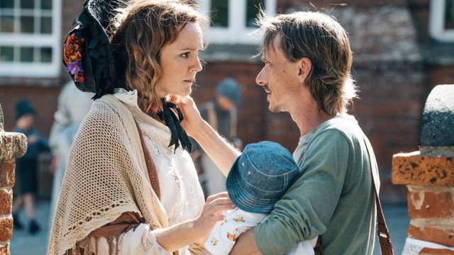 Detectorists S02E06