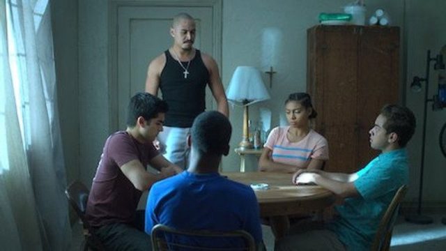 On My Block S03E07