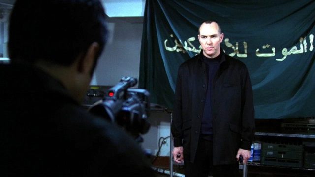 24 Horas S04E19