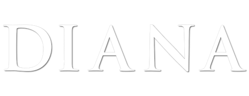 Diana