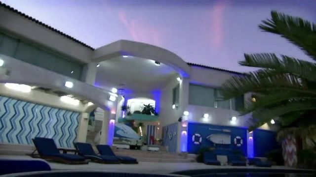 Acapulco Shore S02E02