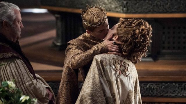 Game of Thrones S04E02