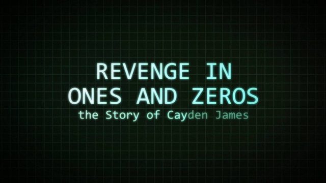Arrow S00E35