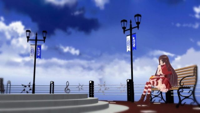 Aoki Hagane no Arpeggio S00E07