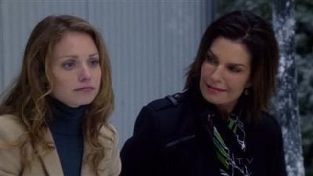 CSI: Nueva York S07E10