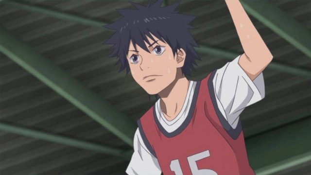Ahiru no Sora S01E20