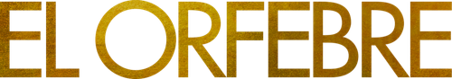 L'orafo