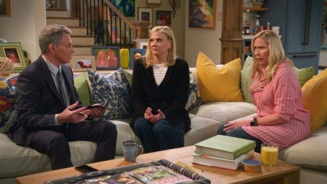 Leanne S01E06