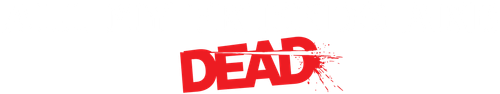 Todos mis amigos están muertos