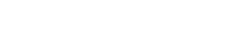 The Good Cop