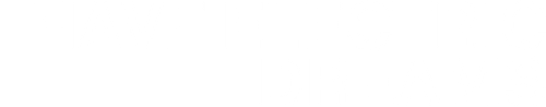 Tengo sueños eléctricos