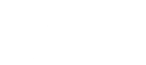 Sola