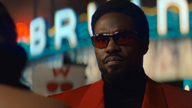 Wonder Man S01E08