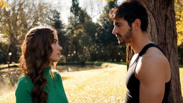Arafta S01E56