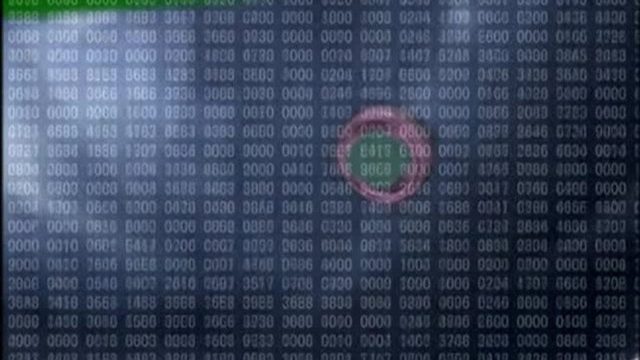 BeyBlade S02E01