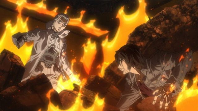 Zetman S01E02