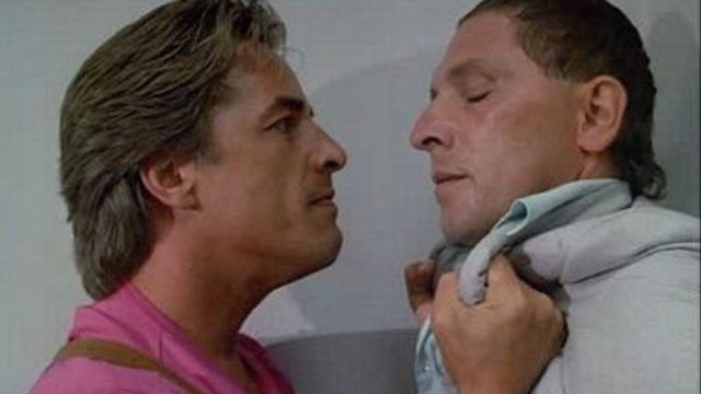 División Miami S02E14
