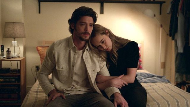 Saint X S01E05