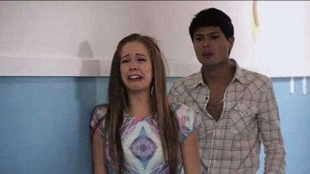 El Señor de los Cielos S02E36