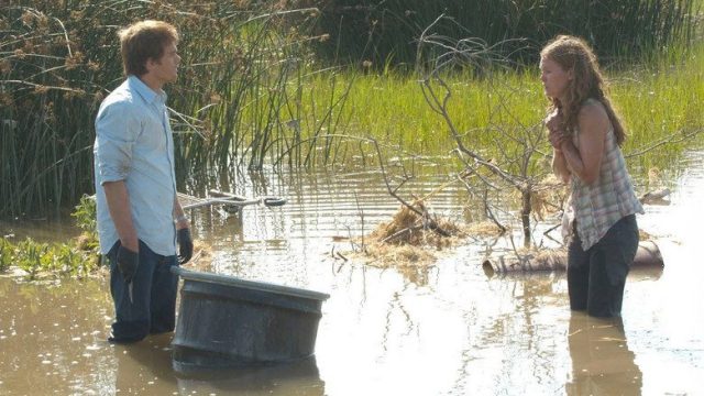 Dexter S05E04