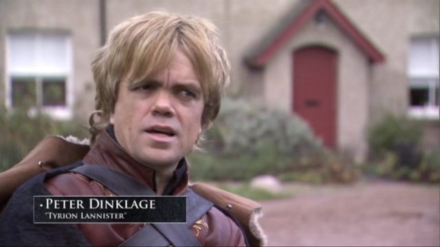 Game of Thrones S00E195