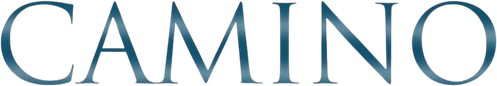 Camino