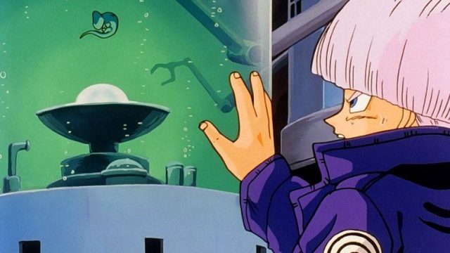 Dragon Ball Z S05E06