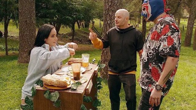 Jalas o Te Rajas S01E03