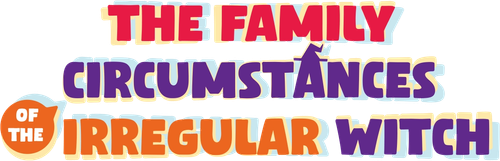 The Family Circumstances of the Irregular Witch