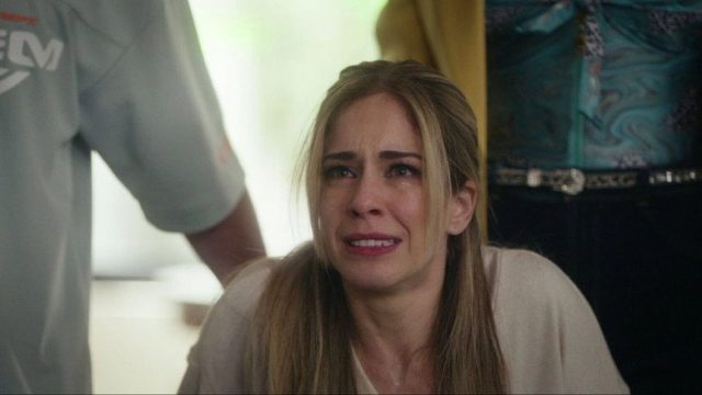 El Señor de los Cielos S10E21