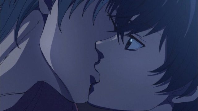 SUPER LOVERS S01E06