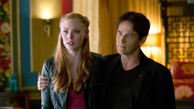 True Blood S05E11