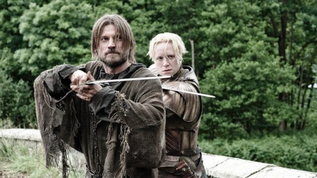 Game of Thrones S03E02
