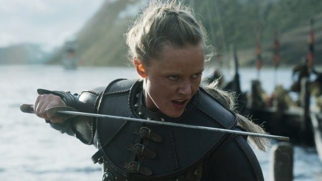 Vikingos: Valhalla S01E06