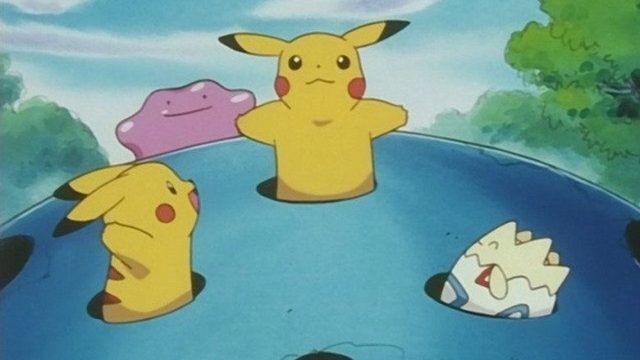 Pokémon S04E17