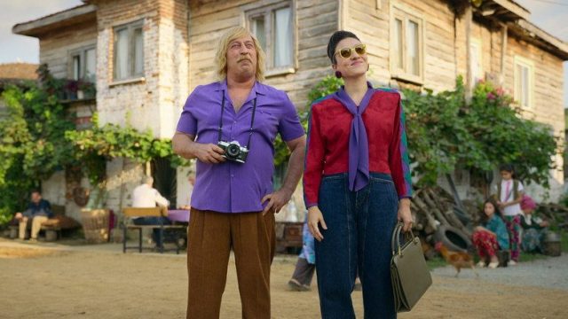 Erşan Kuneri S01E03