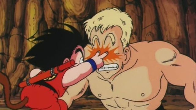 Dragon Ball S01E53