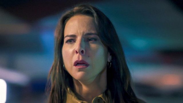 La Reina del Sur S02E19