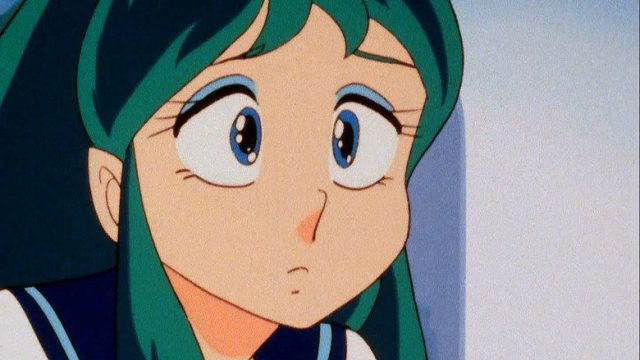 Urusei Yatsura S01E68