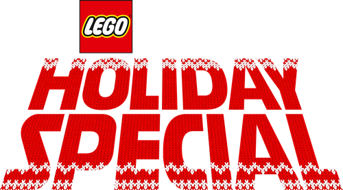 LEGO Star Wars: Especial de las Fiestas