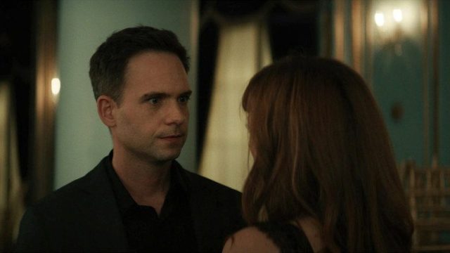 Plan B S01E06