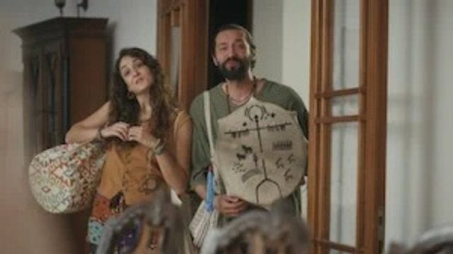 Platonico S01E02