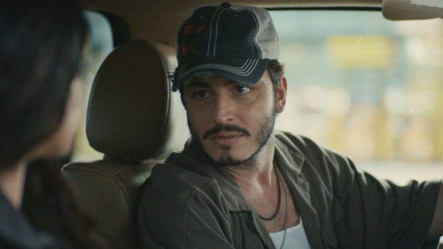 Errores épicos S01E05