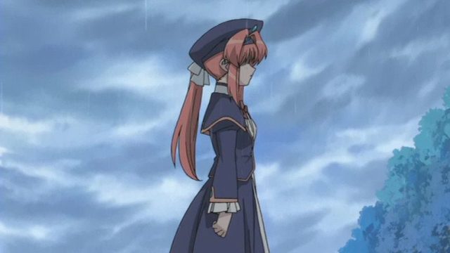 この醜くも美しい世界 S01E10
