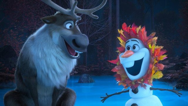 Olaf presenta S01E03