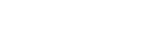 La citación