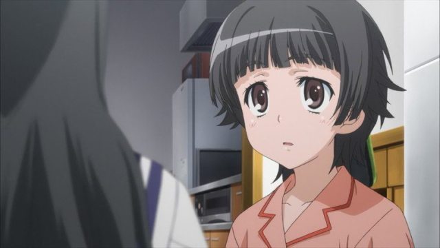 A Certain Scientific Railgun S01E08