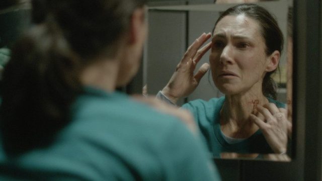 Helix S01E06