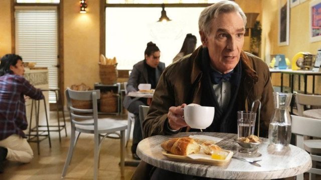 The End Is Nye S01E06